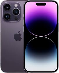 iPhone 14 – 128 GB – Nero – Apple