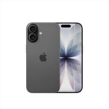 iPhone 17 Pro Max 2TB Nero - Apple - immagine 2