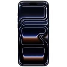 iPhone 17 Pro Max 2TB Nero - Apple - immagine 3