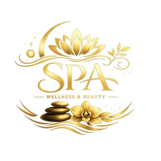 SPA WELLNESS & BEAUTY
