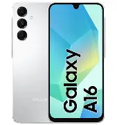 Samsung Galaxy A16
